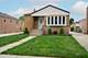 4216 N Octavia, Norridge, IL 60706
