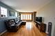 4216 N Octavia, Norridge, IL 60706