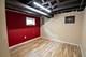 4216 N Octavia, Norridge, IL 60706