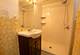 4216 N Octavia, Norridge, IL 60706