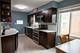 4216 N Octavia, Norridge, IL 60706