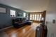 4216 N Octavia, Norridge, IL 60706
