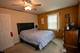 4216 N Octavia, Norridge, IL 60706