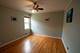 4216 N Octavia, Norridge, IL 60706