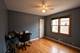 4216 N Octavia, Norridge, IL 60706
