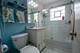 4216 N Octavia, Norridge, IL 60706