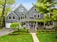 317 E Center, Lake Bluff, IL 60044