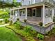 317 E Center, Lake Bluff, IL 60044