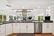 317 E Center, Lake Bluff, IL 60044