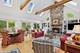 317 E Center, Lake Bluff, IL 60044