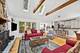 317 E Center, Lake Bluff, IL 60044