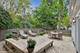 317 E Center, Lake Bluff, IL 60044