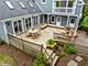 317 E Center, Lake Bluff, IL 60044