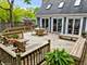 317 E Center, Lake Bluff, IL 60044