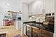 317 E Center, Lake Bluff, IL 60044