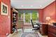 317 E Center, Lake Bluff, IL 60044