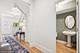317 E Center, Lake Bluff, IL 60044
