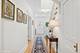 317 E Center, Lake Bluff, IL 60044