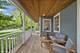 317 E Center, Lake Bluff, IL 60044