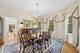 317 E Center, Lake Bluff, IL 60044