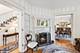 317 E Center, Lake Bluff, IL 60044