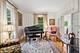 317 E Center, Lake Bluff, IL 60044