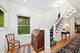 317 E Center, Lake Bluff, IL 60044