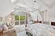 317 E Center, Lake Bluff, IL 60044