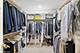 317 E Center, Lake Bluff, IL 60044