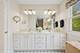 317 E Center, Lake Bluff, IL 60044