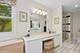 317 E Center, Lake Bluff, IL 60044