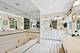 317 E Center, Lake Bluff, IL 60044
