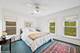 317 E Center, Lake Bluff, IL 60044