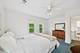 317 E Center, Lake Bluff, IL 60044