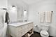 317 E Center, Lake Bluff, IL 60044