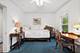317 E Center, Lake Bluff, IL 60044