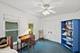 317 E Center, Lake Bluff, IL 60044