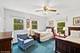 317 E Center, Lake Bluff, IL 60044