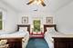317 E Center, Lake Bluff, IL 60044