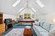 317 E Center, Lake Bluff, IL 60044