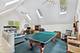 317 E Center, Lake Bluff, IL 60044