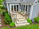317 E Center, Lake Bluff, IL 60044