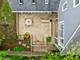 317 E Center, Lake Bluff, IL 60044