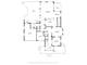 317 E Center, Lake Bluff, IL 60044