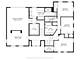 317 E Center, Lake Bluff, IL 60044