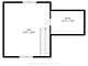 317 E Center, Lake Bluff, IL 60044