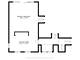 317 E Center, Lake Bluff, IL 60044