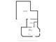 317 E Center, Lake Bluff, IL 60044