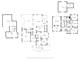 317 E Center, Lake Bluff, IL 60044