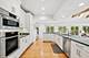 317 E Center, Lake Bluff, IL 60044